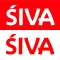 SivaSiva